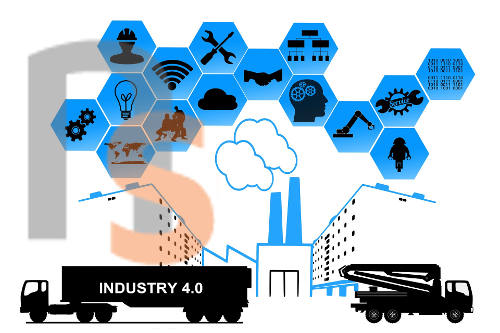 Industry 4.0 and Novasom