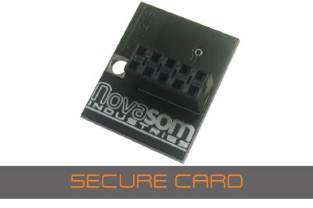secure-card