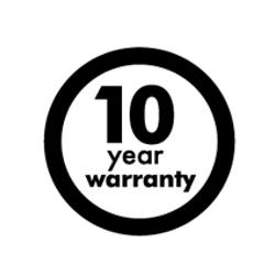 10years warranty - M-LINE - Novasom Industries Single Board Computers