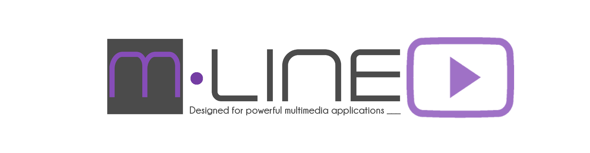 M-LINE - Single Board Computer Novasom Industries designed for powerful multimedia applications