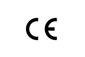 CE Certification Novasom Industries