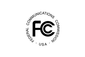 FCC Certification Novasom Industries