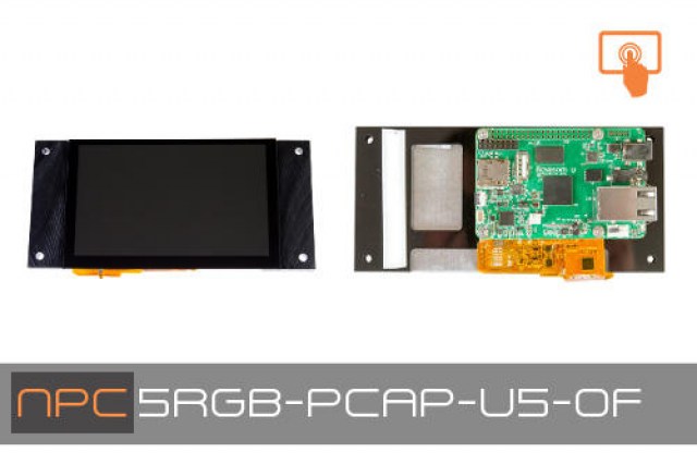 Novapc-NPC-5RGB-PCAP-U5-OF