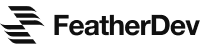 https://www.novasomindustries.com/wp-content/uploads/2023/07/company_02_home_04.png