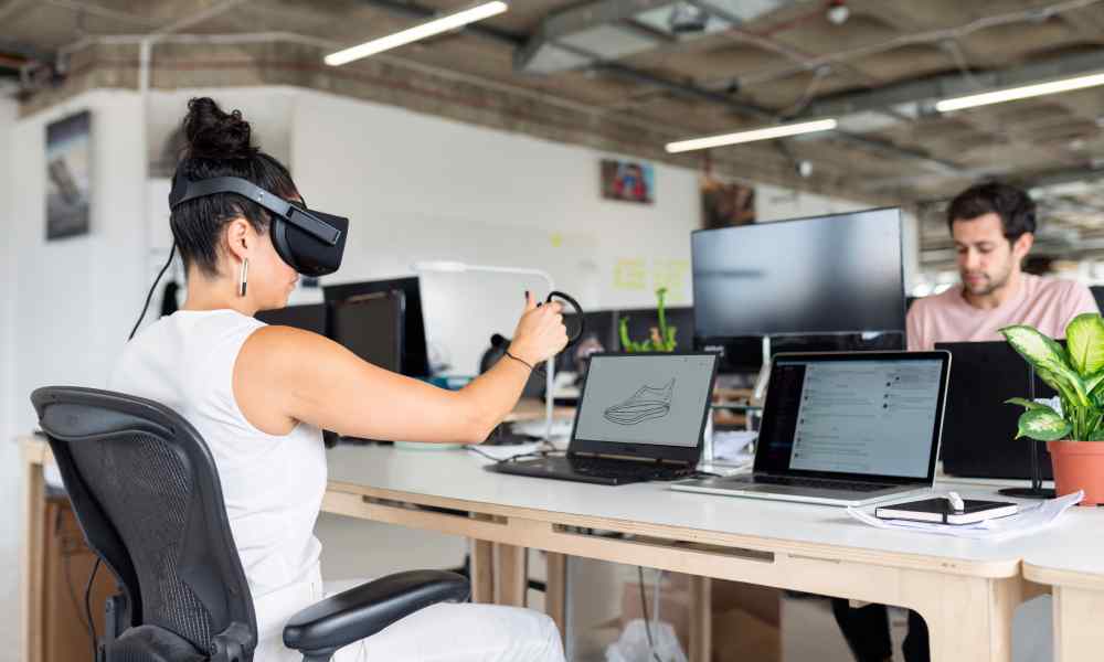 image_05_home_04 https://www.novasomindustries.com/wp-content/uploads/2023/07/image_05_home_04.jpg