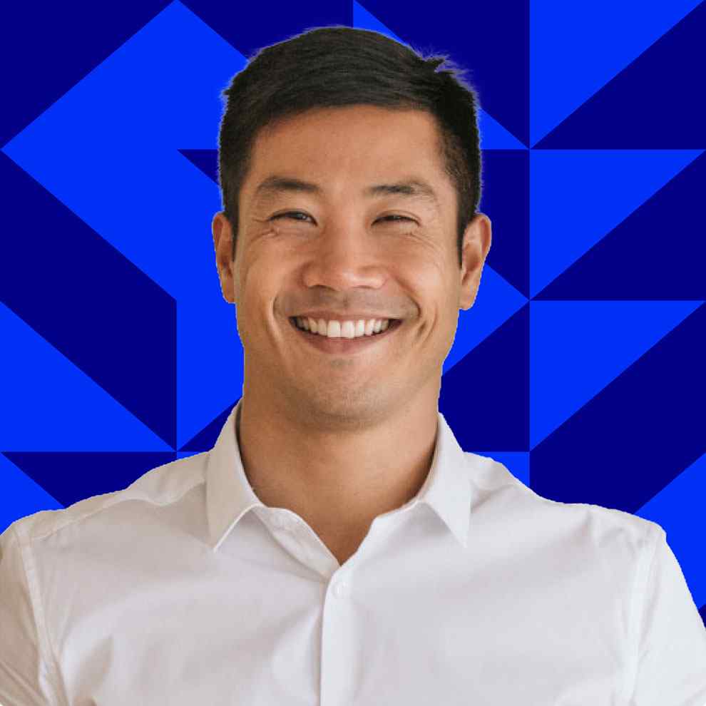 https://www.novasomindustries.com/wp-content/uploads/2023/07/team_02_home_03.jpg