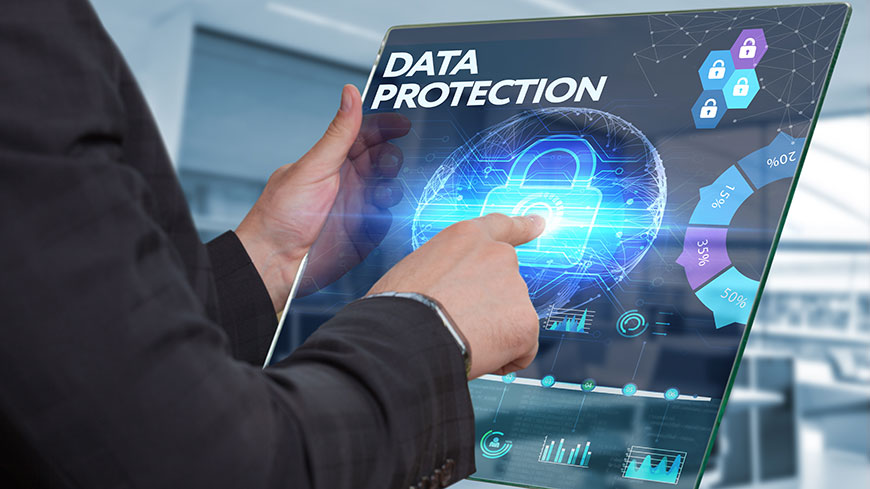 HACKING – SAY NO WITH NOVASOM BOARDS