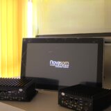 Novasom Industries IPC