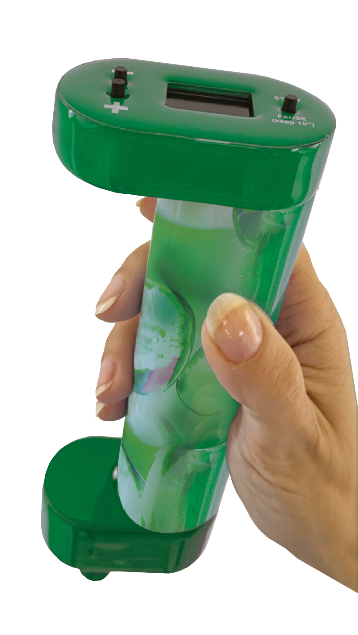 Handy Cytoprep™