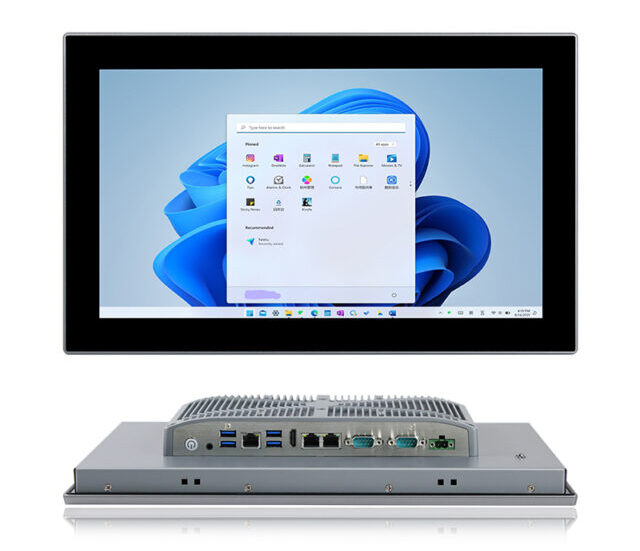 intel-panel-pc-novasom-industries-e1753090798181-640×551