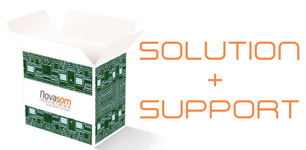 solution-support solution-support